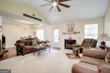426 Madison Street - Photo 16