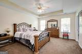 426 Madison Street - Photo 17