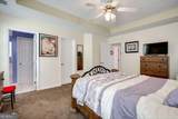 426 Madison Street - Photo 18