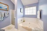 426 Madison Street - Photo 19