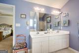 426 Madison Street - Photo 20