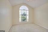426 Madison Street - Photo 21