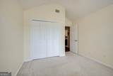 426 Madison Street - Photo 22