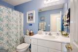 426 Madison Street - Photo 23
