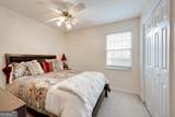426 Madison Street - Photo 24