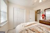 426 Madison Street - Photo 25