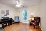 426 Madison Street - Photo 26