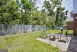426 Madison Street - Photo 28