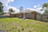 426 Madison Street - Photo 29