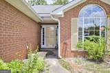 426 Madison Street - Photo 3