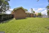 426 Madison Street - Photo 30