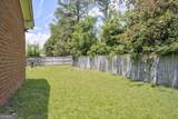 426 Madison Street - Photo 31