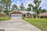 426 Madison Street - Photo 32