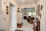 426 Madison Street - Photo 5