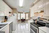 426 Madison Street - Photo 6