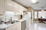 426 Madison Street - Photo 7