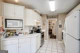 426 Madison Street - Photo 8