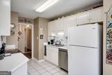 426 Madison Street - Photo 9