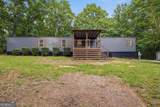 450 Snowy River Place - Photo 1