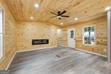 450 Snowy River Place - Photo 10