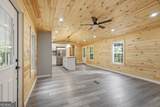 450 Snowy River Place - Photo 11