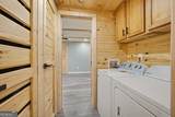 450 Snowy River Place - Photo 12