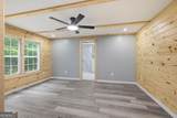 450 Snowy River Place - Photo 13