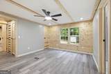 450 Snowy River Place - Photo 14