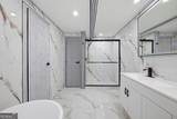 450 Snowy River Place - Photo 17