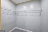 450 Snowy River Place - Photo 18
