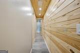 450 Snowy River Place - Photo 19