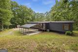 450 Snowy River Place - Photo 2
