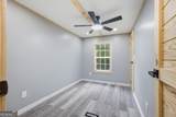 450 Snowy River Place - Photo 20