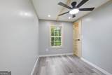 450 Snowy River Place - Photo 21