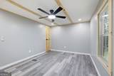 450 Snowy River Place - Photo 24