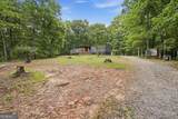 450 Snowy River Place - Photo 30
