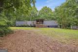 450 Snowy River Place - Photo 31