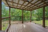 450 Snowy River Place - Photo 4