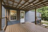 450 Snowy River Place - Photo 5