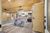 450 Snowy River Place - Photo 6
