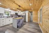 450 Snowy River Place - Photo 8