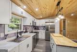 450 Snowy River Place - Photo 9