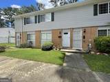 405 Fairburn Road - Photo 1