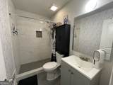 405 Fairburn Road - Photo 11