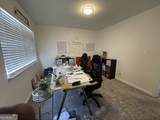 405 Fairburn Road - Photo 12