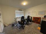 405 Fairburn Road - Photo 13