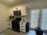 405 Fairburn Road - Photo 3
