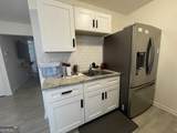 405 Fairburn Road - Photo 4