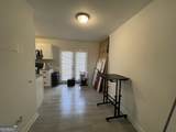 405 Fairburn Road - Photo 5