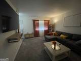 405 Fairburn Road - Photo 6